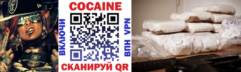сколько стоит  Облучье  COCAIN Fish Scale 